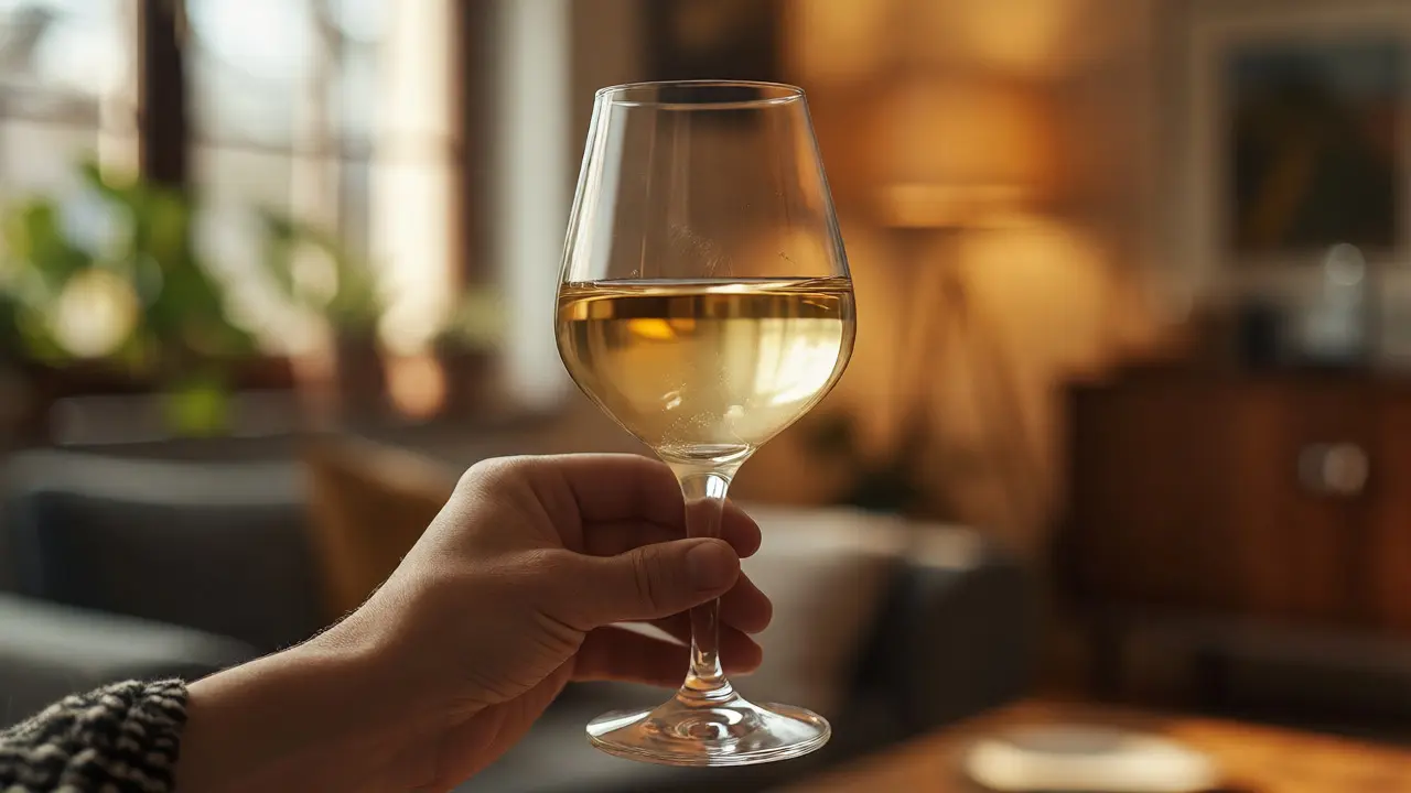 Jak často pít konopné víno? Průvodce dávkováním a bezpečností