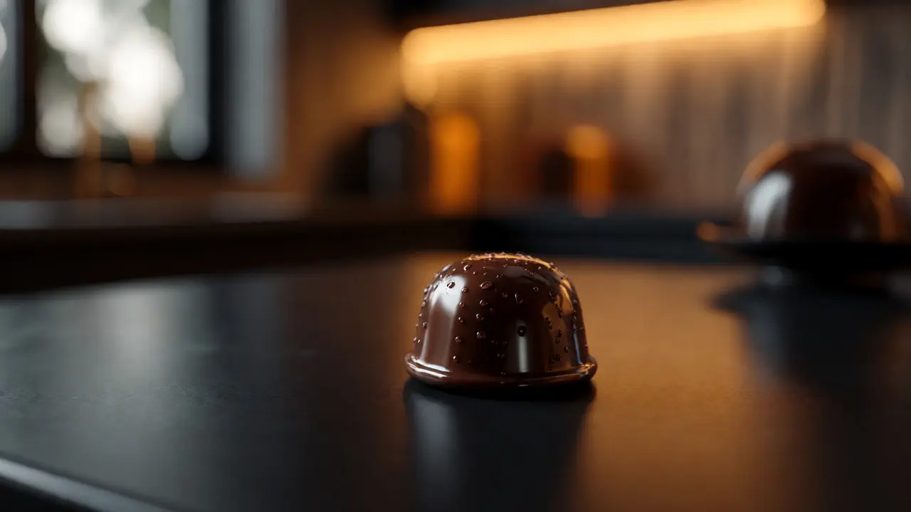 Kolik mg THC je silná edible? Průvodce dávkováním konopných bonbonů