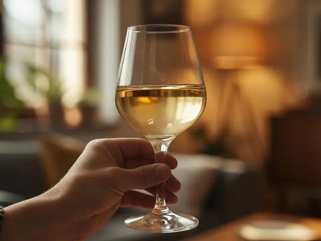 Jak často pít konopné víno? Průvodce dávkováním a bezpečností