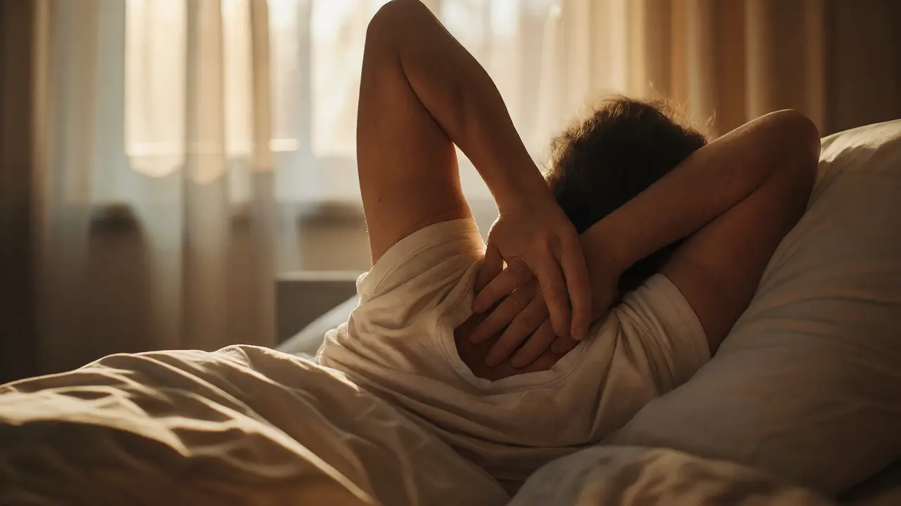 Na jaké bolesti pomáhá CBD? Přehled účinků a použití